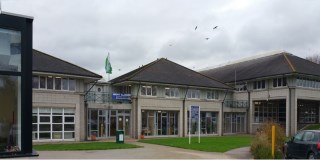 Gorey Community School